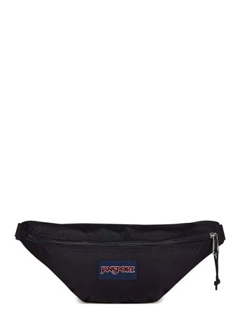 JanSport | Swing Waistpack | ONE SIZE