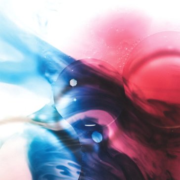 Unified field reconstructed PIANO INTERRUPTED