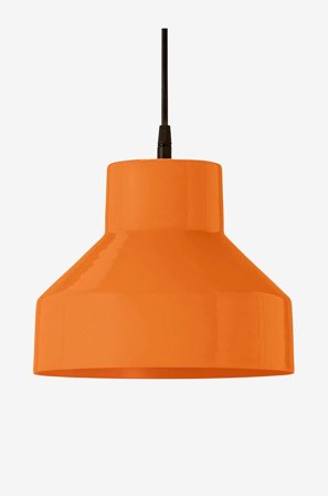 PR Home - Vedhæng Solo - Orange - Loftpendler - Fra Homeroom