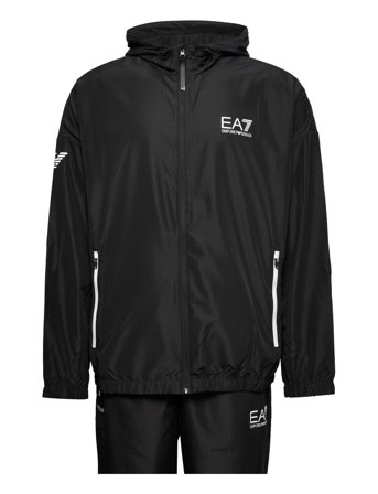 EA7 | Tracksuit | L