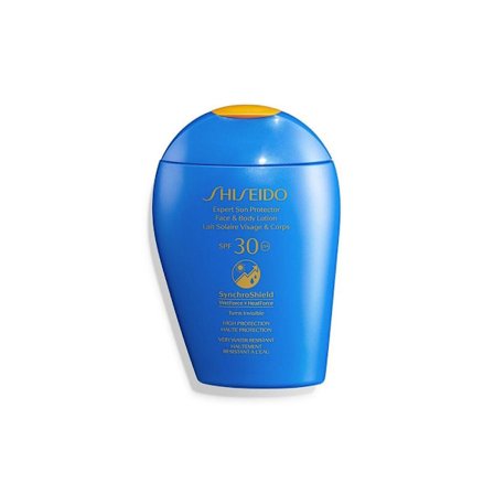 Sun Expert Pro Face & Body Lotion SPF30 150ml