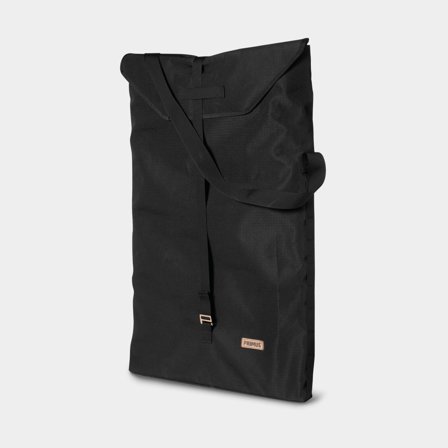 Transportní a úložná taška na dřevěný vařič a pánev Primus OpenFire Pack Sack, pro Kamoto a OpenFire Pan