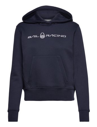 Sail Racing | W Gale Hood | L