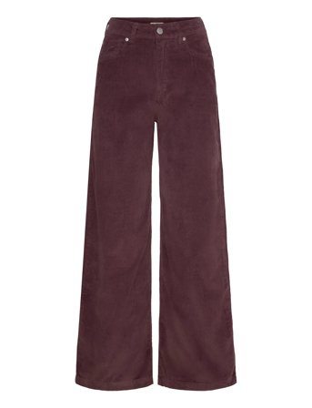 Roxy | Surf On Cloud Cord | 27