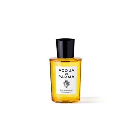 Acqua di Parma Buongiorno 100ml - Eau de Parfum Unisex