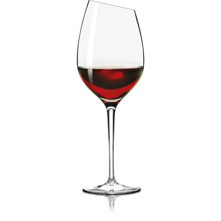 Eva solo Vinglass Syrah 40 cl
