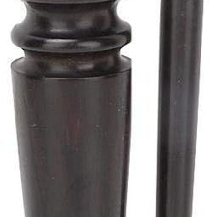 2 kpl Nahka Kiillotustyökalu Nahka Puu Reuna Kiillotin Monikokoinen KLB