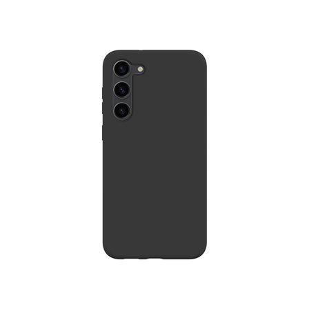 KEY Case SAM S23+Black