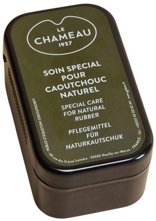 Le Chameau Care Sponge