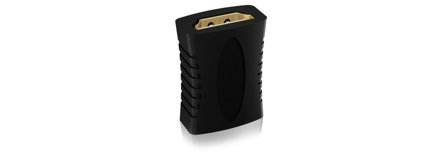 ICY BOX IB-CB005 - HDMI-kobler