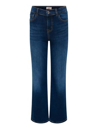 Kids Only | Kogmadison Blush Wide Dnm Dia092 Noos | 122