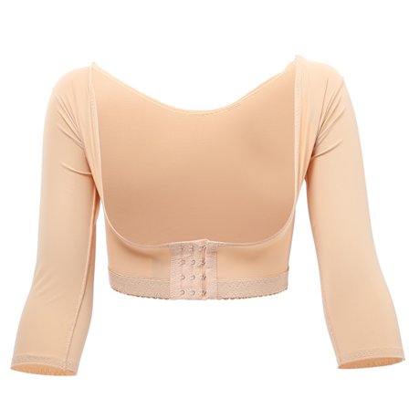 Holdningskorrigerende Armformer for Kvinner