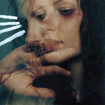 Apparitions Light Pollution