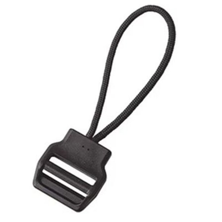 Sivulasku lukot Böjt lukko Paracord Rannekorun lukko