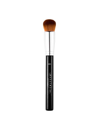 Anastasia Beverly Hills Brush A30 - Nude - ONE SIZE