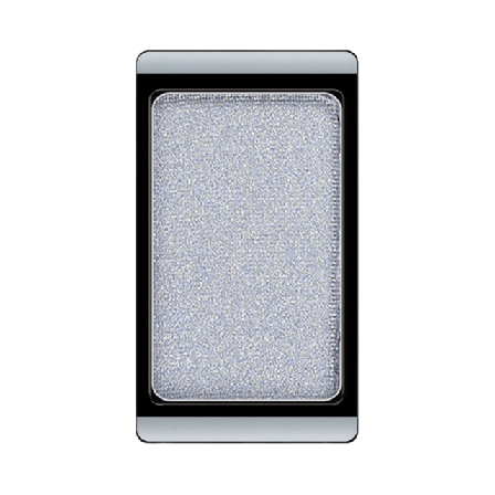 ARTDECO Eyeshadow Pearly Ögonskuggor Unisex Blå 0,8 g