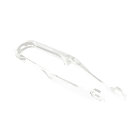 Kettenführung Acerbis Rot - Honda CRF 450R 2019-2026