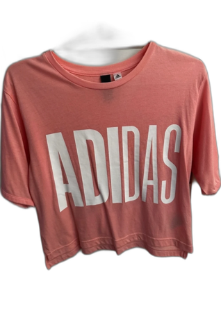 Adidas Topp