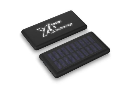 SCX.DESIGN - Lyreco - Profilsortiment - Mobiler och tablets - Powerbanks - Standard