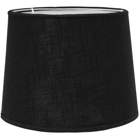 PR Home - Lampskjerm Sofia 435-4709 Svart