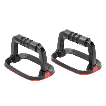 Adidas Performance Push Up Bars, Sport & Velvære, Fitnessudstyr, Øvrigt
