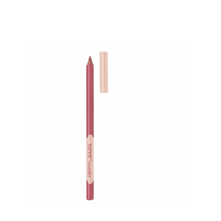 NEVE COSMETICS Pastello Labbra amore - Matita