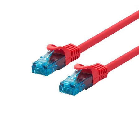 LOGON PATCH CABLE U/UTP 1.5M -