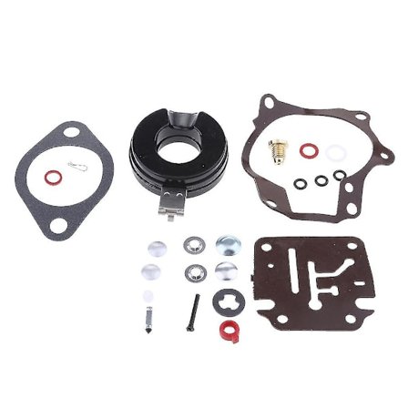 Reparasjonssett for forgasser til Johnson Evinrude 20/30/40/50hk utenbordsmotorer