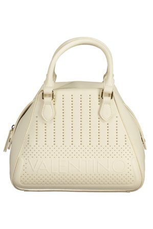 Valentino Bags Borsa Donna Bianco