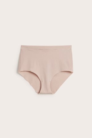 Kappahl | Hipstertrosa | Rosa