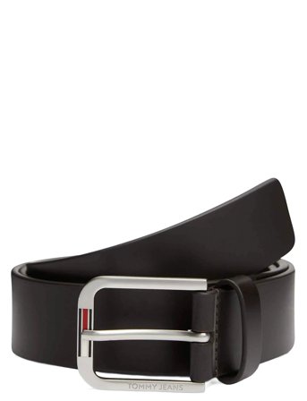 Tommy Hilfiger | Tjm Austin 3.5 | 105