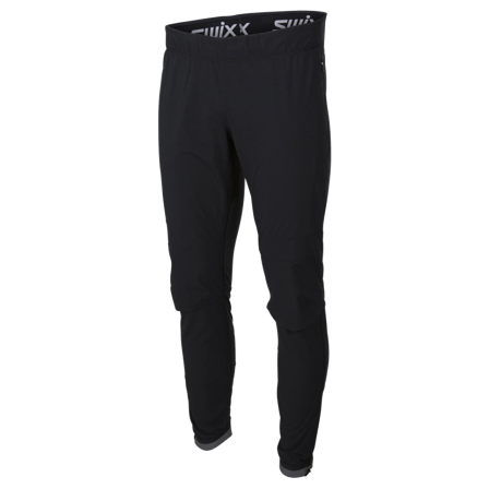 Swix Inifinity Pants M Black