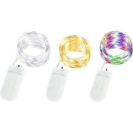 Ei-Veto Valjaat Pienille Koirille ja Talutushihnasetti Säädettävä Heijastava Step-in Chihuahua Liivivaljaat Verkko Pennun Takki Pojalle Tytölle 