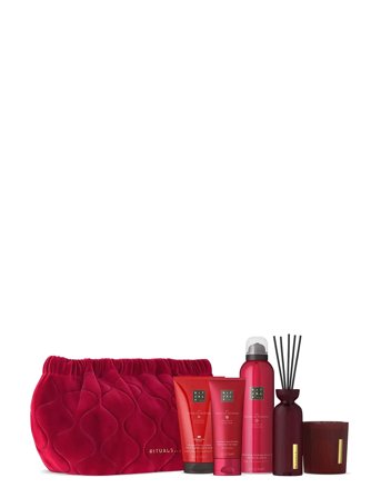 Rituals The Ritual Of Ayurveda - Large Gift Set 2025 - Nude - ONE SIZE
