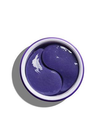 Xlash Super Youth Retinol Eye Gels Super Youth Retinol Eye Gels, Skincare, Ansigtspleje, Øjencreme