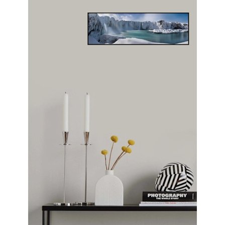 A Dream In The Moonlight