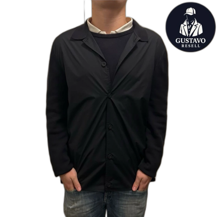 Massimo dutti cardigan