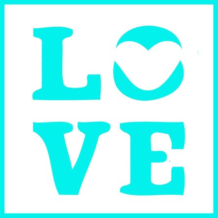 PET-ontelomallit, vempaimet, mousse-kakku, tomusokeri, siivilä, ruiskumuotit