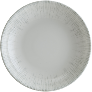 Skål Bonna Iris 15cm