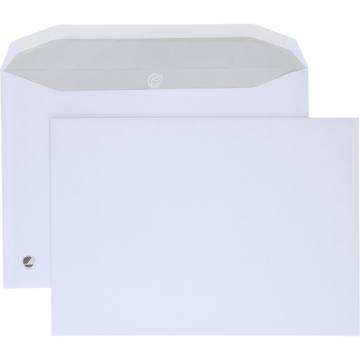 KONVOLUTT MAILMAN C4 U/VINDU