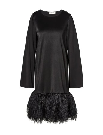 Ida Sjöstedt | Courtney Dress | 42