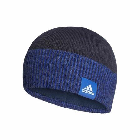 Mössar Adidas Climawarm Beanie Grafit Produkt Av Avvikande Storlek