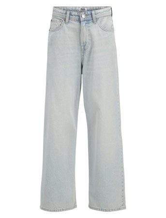 Jack & Jones | Jjiron Jjoriginal Sq 205 Noos Jnr | 158