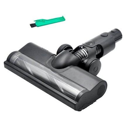 För R10 R20 R30 T20 T30 T20pro S10 Z30 V12S V16S V11 V12 Elektrisk Golvborste Dammsugare