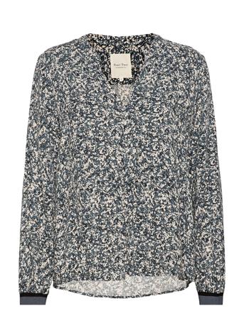 Tonniepw Bl Grey Part Two