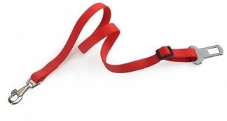 Camon Guinzaglio Di Sicurezza Per Auto 15x700 mm