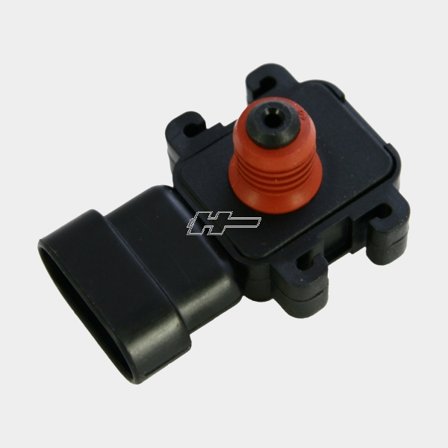 MAP sensor