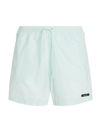 Calvin Klein | Medium Drawstring | M