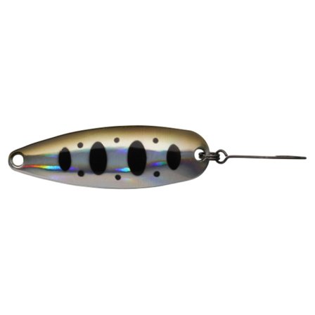 Illex Native Spoon 5,8cm, 14g - Yamame