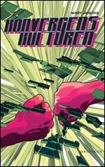 Konvergenskulturen, ISBN: 9789171733689